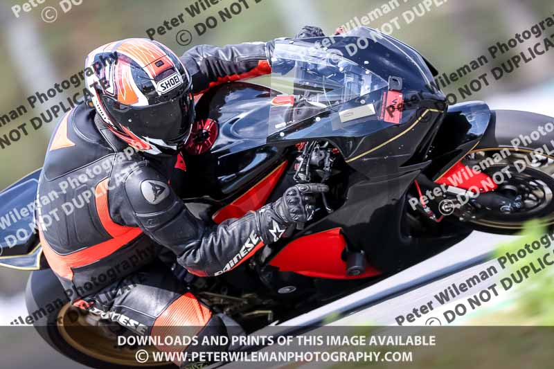 15 to 17th july 2013;Brno;event digital images;motorbikes;no limits;peter wileman photography;trackday;trackday digital images